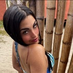 Download ibabygrll OnlyFans content free 

 profile picture