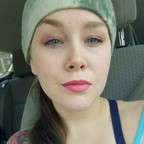 Free access to ibelike_nah (teajay) Leak OnlyFans 

 profile picture