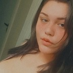 Download iblossombby OnlyFans content for free 

 profile picture