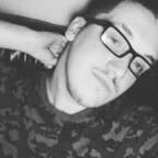 Get Free access to @iburt16 Leaked OnlyFans 

 profile picture