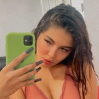 icami_gmendoza OnlyFans Leaked (49 Photos and 32 Videos) 

 profile picture
