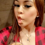 Get Free access to iccyy.izzyy (Izzy) Leaks OnlyFans 

 profile picture