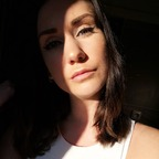 ice_brunette (Ice Princess) OnlyFans content 

 profile picture