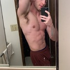 icecoldx (Rocky Balboner) OnlyFans Leaks 

 profile picture