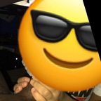 icecreamking OnlyFans Leak (49 Photos and 32 Videos) 

 profile picture