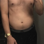 icedlatte2percent OnlyFans Leaks (49 Photos and 32 Videos) 

 profile picture