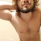 New @icegustus leak Onlyfans videos for free 

 profile picture