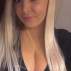 icelandicprincessgirl (Princessgirl) free OnlyFans content 

 profile picture