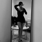 New @icelandqueen leaks Onlyfans content for free 

 profile picture