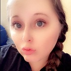 icequeenmomma (Icequeenmomma) free OnlyFans Leaks 

 profile picture
