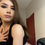 Trending @iceyacey leaks Onlyfans photos for free 

 profile picture