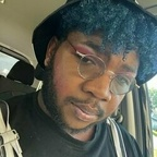 Hot @iceybrand1221 leaks Onlyfans videos for free 

 profile picture