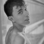 Onlyfans leaks ichbin.fidel 

 profile picture