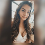 View icosan (Ico) OnlyFans 49 Photos and 32 Videos leaks 

 profile picture