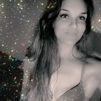 Onlyfans leak icouldbe 

 profile picture