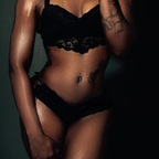 Hot @icu_sweetz leak Onlyfans content for free 

 profile picture