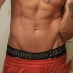 Onlyfans leaks iculookinxxx 

 profile picture
