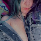 Free access to icy2urhawt Leaked OnlyFans 

 profile picture