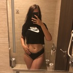 Get Free access to icy_weapon (Dominique) Leaks OnlyFans 

 profile picture