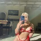 Hot @icygrljusticex leak Onlyfans photos for free 

 profile picture