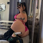Hot @icykaybae leaks Onlyfans gallery free 

 profile picture