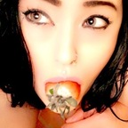 Onlyfans leak icyphoenix1 

 profile picture