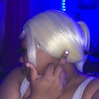 icyybrattt OnlyFans Leak (49 Photos and 32 Videos) 

 profile picture