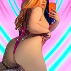 New @icyysagittarius leaked Onlyfans photos for free 

 profile picture