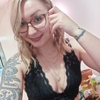 idaadi OnlyFans Leak (49 Photos and 32 Videos) 

 profile picture