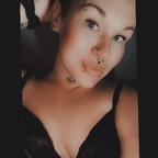 Download idaandersssson OnlyFans videos and photos for free 

 profile picture