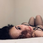 Onlyfans free idahobabe 

 profile picture
