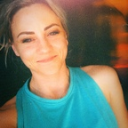 Trending @idahogirl leak Onlyfans photos for free 

 profile picture