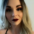 Onlyfans leaks idahorose 

 profile picture