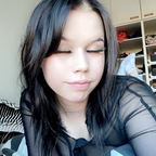 View Ida&lt;3 (idaloukkonen) OnlyFans 49 Photos and 32 Videos for free 

 profile picture