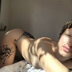 View idan_xoxo OnlyFans content for free 

 profile picture