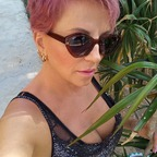 Onlyfans leak idaradaira 

 profile picture