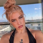 Free access to idasofiamandaa (ida🍑) Leaked OnlyFans 

 profile picture