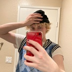 Trending @idealuca leaks Onlyfans content for free 

 profile picture