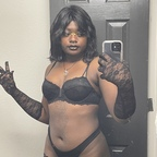 View idevourmen (𝖛𝖊𝖓𝖝𝖒) OnlyFans 74 Photos and 32 Videos leaked 

 profile picture