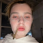 Onlyfans leaked idkcaro 

 profile picture