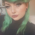 idkimjustholly OnlyFans Leaked 

 profile picture