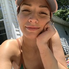 idkraen OnlyFans Leak (49 Photos and 32 Videos) 

 profile picture