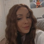 Onlyfans free content idktegan 

 profile picture