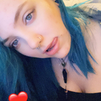idktoni OnlyFans Leaked Photos and Videos 

 profile picture
