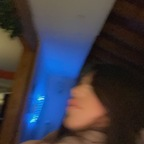 Trending @idolls leak Onlyfans content for free 

 profile picture