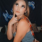 iebabygirl42 OnlyFans Leak (106 Photos and 36 Videos) 

 profile picture
