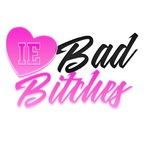 Onlyfans leaked iebadbitches 

 profile picture