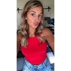 View Iesha renay (ieshaaarenayyy) OnlyFans 49 Photos and 32 Videos gallery 

 profile picture
