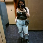 ifckforsatan OnlyFans Leaked Photos and Videos 

 profile picture