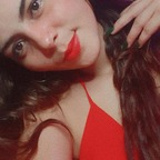 igbalar OnlyFans Leaks 

 profile picture